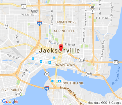 Arrowhead FL Locksmith Store, Jacksonville, FL 904-712-7804